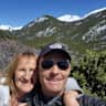 House sit pet parent - Beautiful home, 30 min from Boulder and the mountains with adorable Yorkipoo.