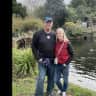 House sit pet parent - Golden Retriever Heaven on Earth in Boca!