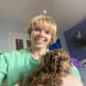 House sit pet parent - Cockapoo by the sea!
