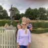 House sit pet parent - Epping Forest Tranquility