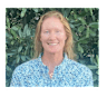House sit pet parent - Peaceful Rural Residence Outside of Healdsburg, CA