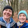 House sit pet parent - Christmas in Sheffield | Peak District, Home Office & Easy Pets
