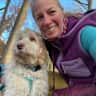 House sit pet parent - Boston family home w/ backyard! Top-rated Farmer's Market, Walk to restaurants