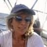 House sit pet parent - Greek Island Holiday