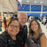 House sit pet parent - Getaway to Puerto Rico with sweet Prince & Pesca!