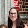 House sit pet parent - 3 easy pets! WFH. Great house. All amenities. N. Wilm. Close 2 Philly!