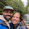House sit pet parent - Cozy Superior, CO home near Boulder/Denver — care for Rosie, a gentle dog