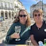 House sit pet parent - Who wants to stay with some wonderful pets AND see Portugal?