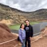House sit pet parent - Canary Island Getaway with a Kitty