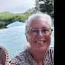 House sit pet parent - Hervey Bay cottage.