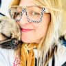House sit pet parent - stay with my cute pug in my comfy historic home in the heart of taos.