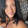House sit pet parent - Maui home in Upcountry Kula