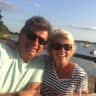 House sit pet parent - West Wittering, West Sussex, Cat and House Sitter Required