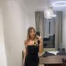 House sit pet parent - Bunny sitter @ Dubai JVC modern apartment