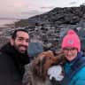 House sit pet parent - Stay in a gorgeous seaside town not far from Dublin with a fluffy new roommate!