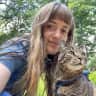 House sit pet parent - Catsitter at Midcoast Maine cottage