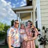 House sit pet parent - Short stay in Auburn, CA. Playful dogs, cuddly cats, sweet bunnies, fresh eggs
