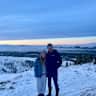 House sit pet parent - Toller needing adventure buddies in the Cairngorms!