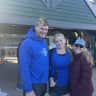 House sit pet parent - South Lake Tahoe; enjoy the lake and the mountains!