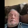 House sit pet parent - Beautiful home in small town in Southern Missouri.  Kate, ESS who needs loving.