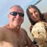 House sit pet parent - Cute 3YO groodle in beautiful Bass Coast beachside town.