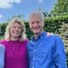 House sit pet parent - Peaceful and comfortable rural farmhouse in North Yorkshire