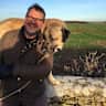 House sit pet parent - Luxury Cotswolds Sit