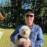 House sit pet parent - Havanese needs care for 3 weeks. Large comfortable home, walkable neighborhood