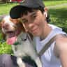 House sit pet parent - Pup sitting in a beautiful North Melbourne cottage