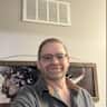 House sit pet parent - Looking for a sitter for Thursday May 15 to May 16 in my home.