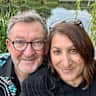 House sit pet parent - Sheffield sitting offering a city break but on the edge of the Peak District
