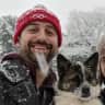 House sit pet parent - Spend a week in beautiful Lisbon this summer with our 2 dogs!