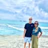House sit pet parent - Looking for a couple: Live in our quiet rice field view villa in Bali.