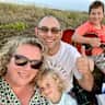 House sit pet parent - Seaside getaway while looking after 2 cockapoos in Winterton-on-Sea, Norfolk