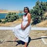 House sit pet parent - Beautiful kitten and home near Estepona Costa del Sol.Urgent sit
