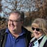 House sit pet parent - Relax in historic NYC Suburb While Caring for Two Loving Dogs