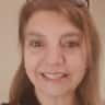 House sit pet parent - Respectful, reliable and trustworthly pet & house sitters needed