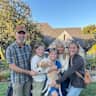 House sit pet parent - Loving Family Home + 3 Sweet Dogs in Sunny SoCal