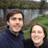 House sit pet parent - Animal-loving home with garden, close to Gower’s beaches & walks