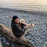 House sit pet parent - "Last minut" dog sitter needed, in beautiful Birken, BC