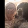 House sit pet parent - Enjoy rural life in France with Max, Belle, Paques, Jasper & ducks for company.