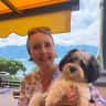 House sit pet parent - Stunning lake views and friendly pup