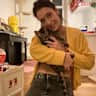 House sit pet parent - Looking for a sitter for my two lovely bengala cats in Berlin Friedrichshain.
