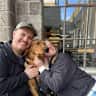 House sit pet parent - Sitter for Obi the Fox Red Lab