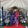 House sit pet parent - The Barn is a brick farm building converted to a dwelling 3 miles from  Sleaford