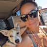 House sit pet parent - Care for my two cats in my little surf town of Rincon