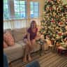 House sit pet parent - Where the Tropics begin, rest easy in a charming historic home with 3 felines.