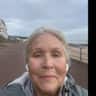 House sit pet parent - Looking after Linda in Broadstairs Kent for 8 days.
