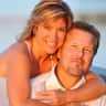 House sit pet parent - The beach life in sunny Sarasota, Florida