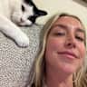 House sit pet parent - Stay in the heart of Greenpoint with Blueberry the cat!